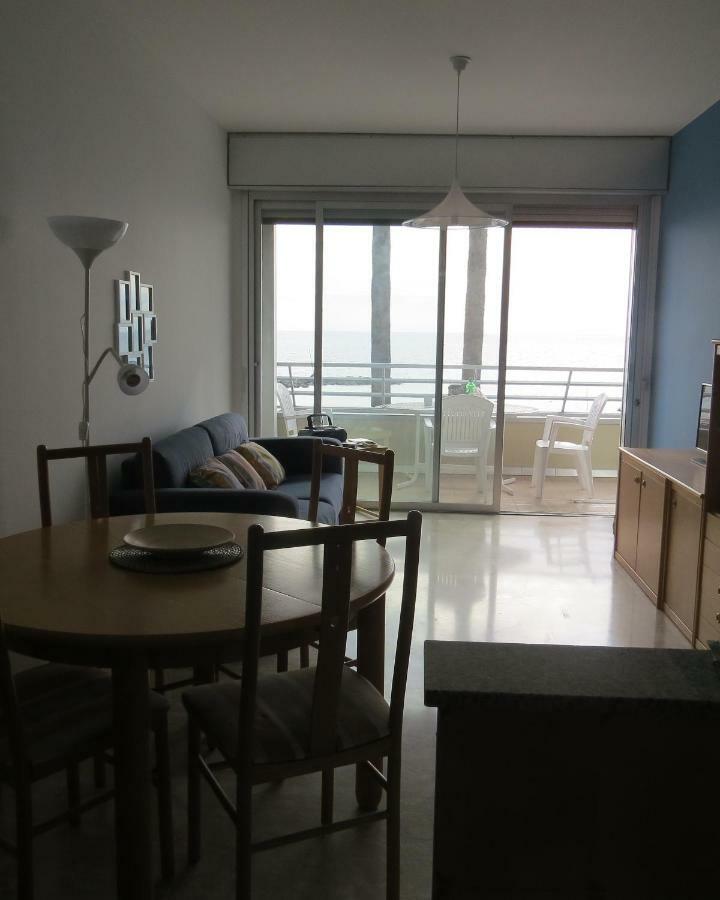 Casa Lea Apartment Ventimiglia Exterior photo
