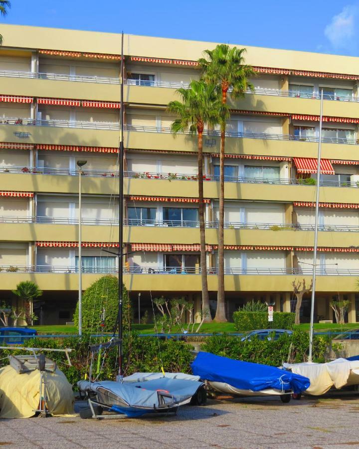 Casa Lea Apartment Ventimiglia Exterior photo